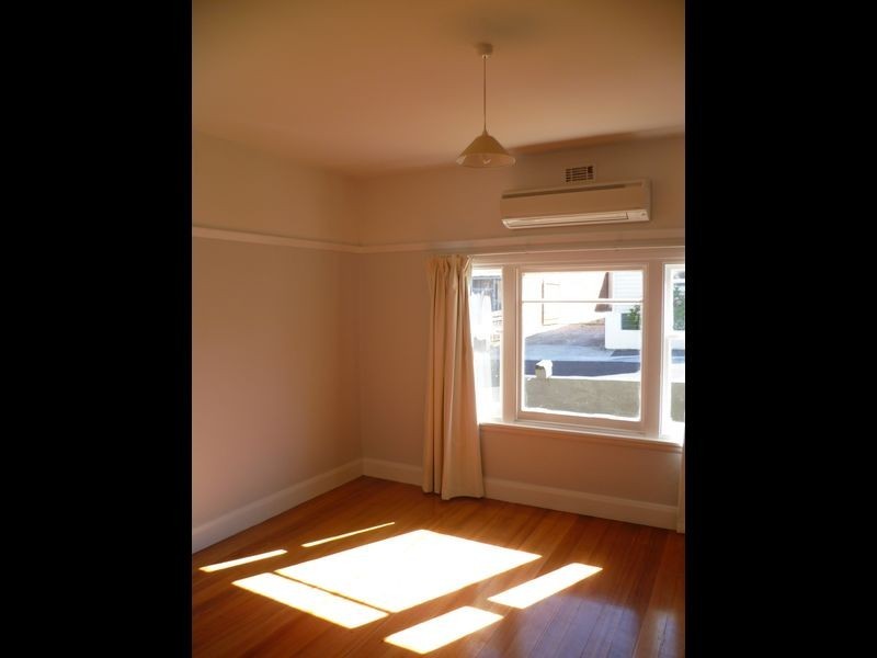 22 North Street, South Launceston TAS 7249