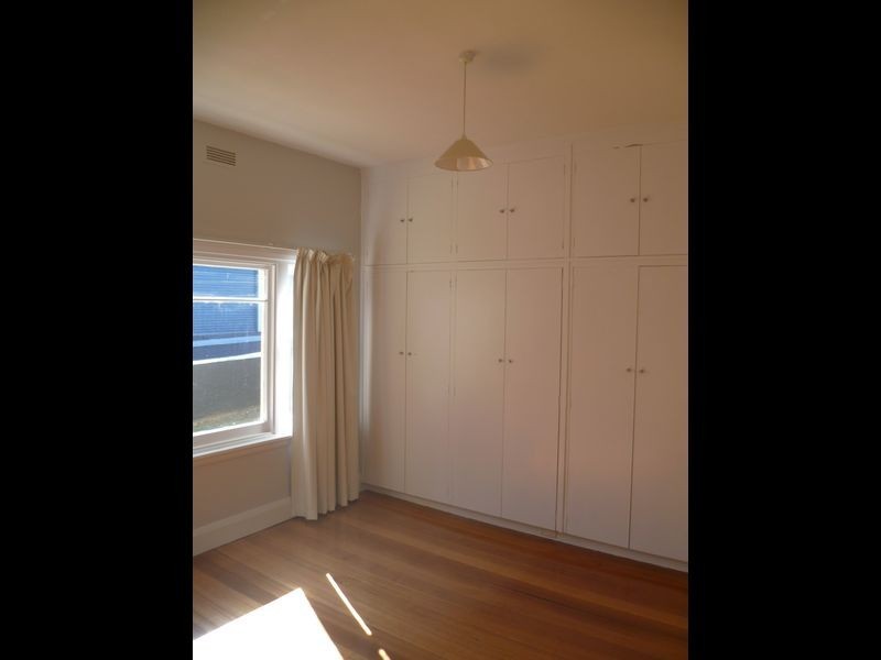 22 North Street, South Launceston TAS 7249