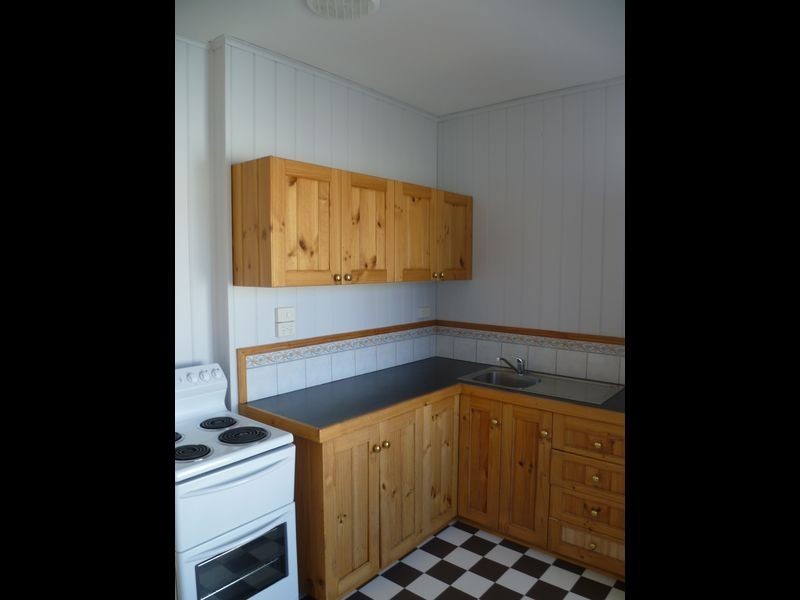 22 North Street, South Launceston TAS 7249