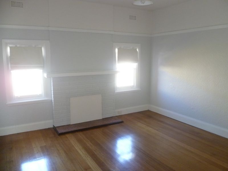 22 North Street, South Launceston TAS 7249