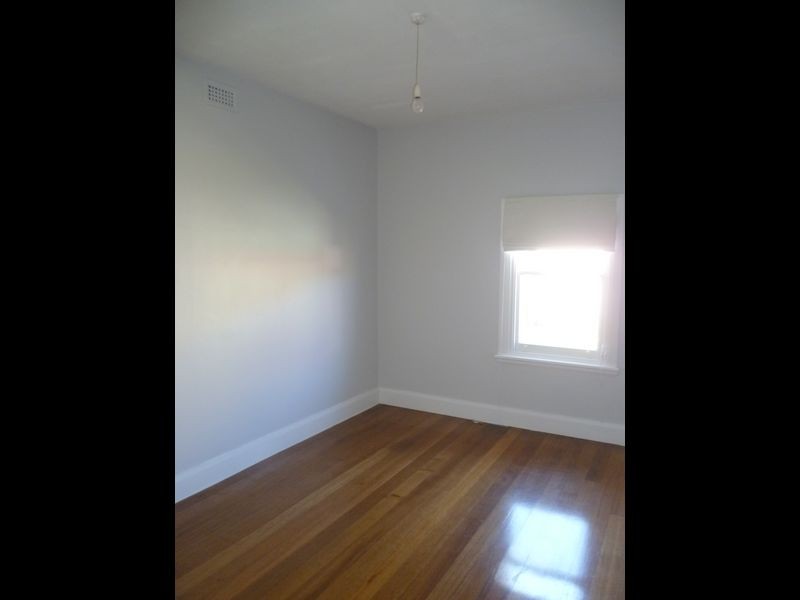 22 North Street, South Launceston TAS 7249