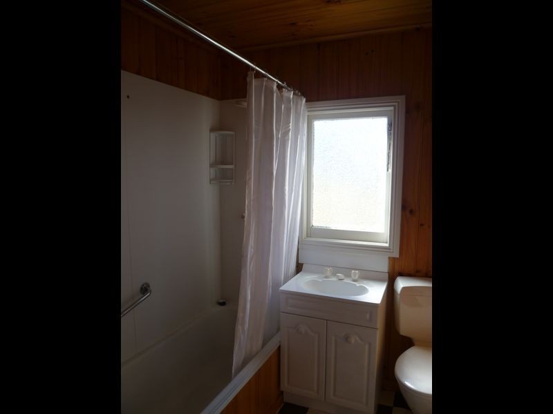 22 North Street, South Launceston TAS 7249