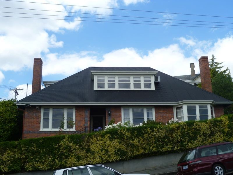 25 Welman Street, Launceston TAS 7250