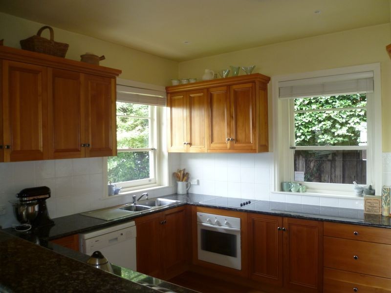 25 Welman Street, Launceston TAS 7250