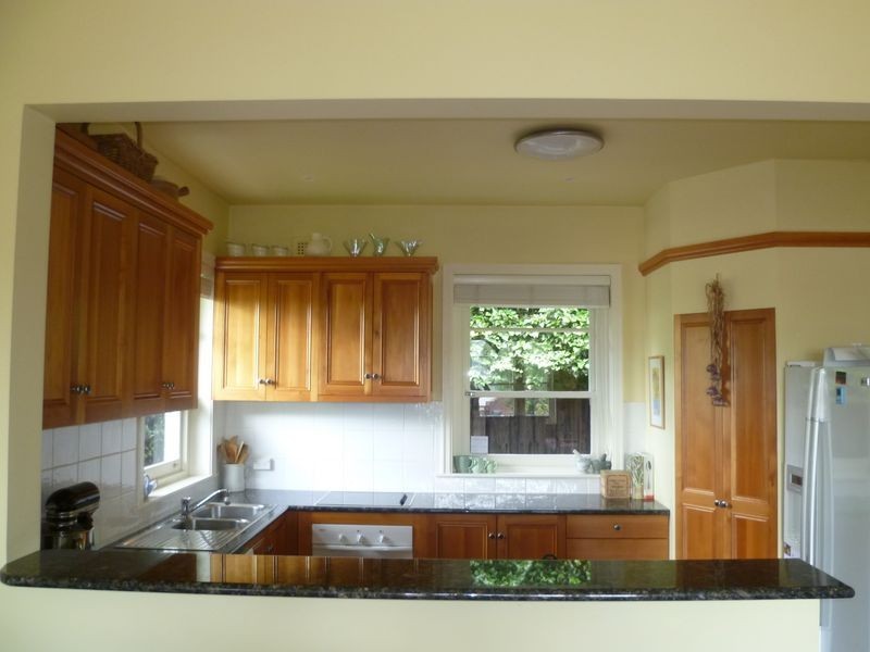 25 Welman Street, Launceston TAS 7250