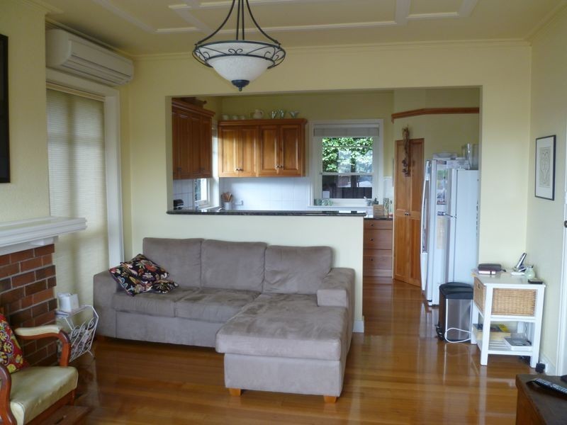 25 Welman Street, Launceston TAS 7250