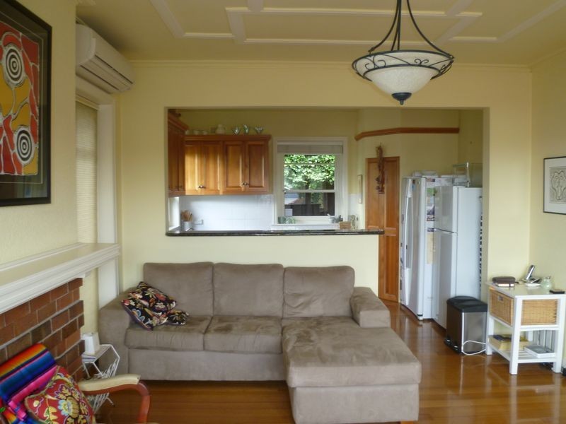 25 Welman Street, Launceston TAS 7250