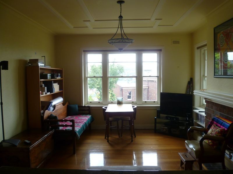 25 Welman Street, Launceston TAS 7250