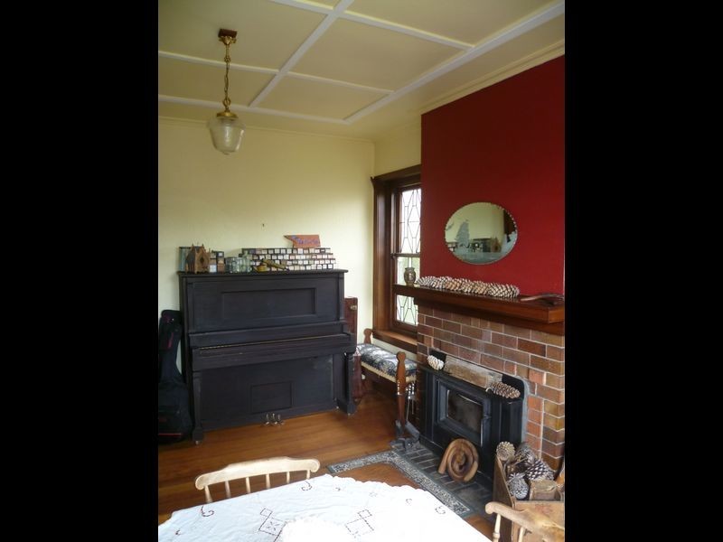 25 Welman Street, Launceston TAS 7250