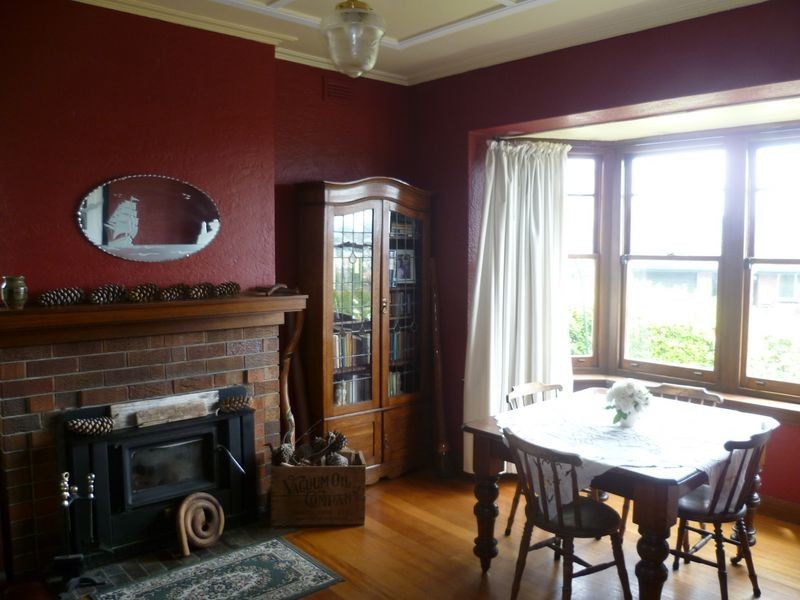 25 Welman Street, Launceston TAS 7250