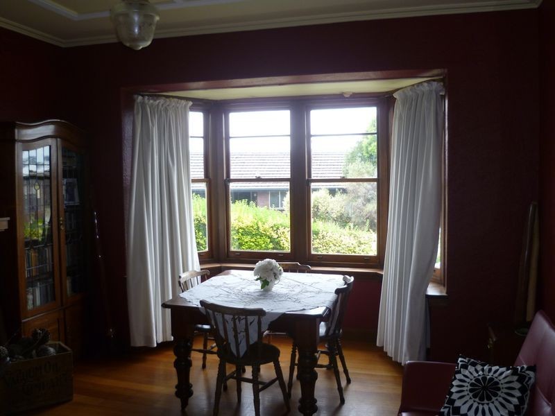 25 Welman Street, Launceston TAS 7250