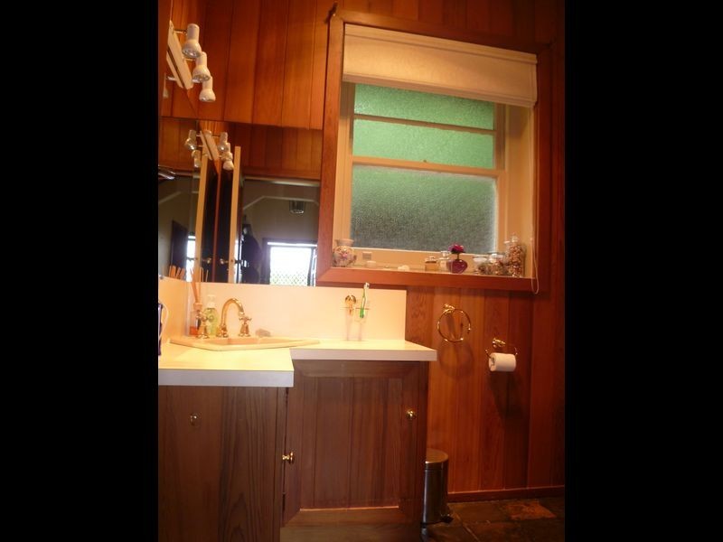 25 Welman Street, Launceston TAS 7250