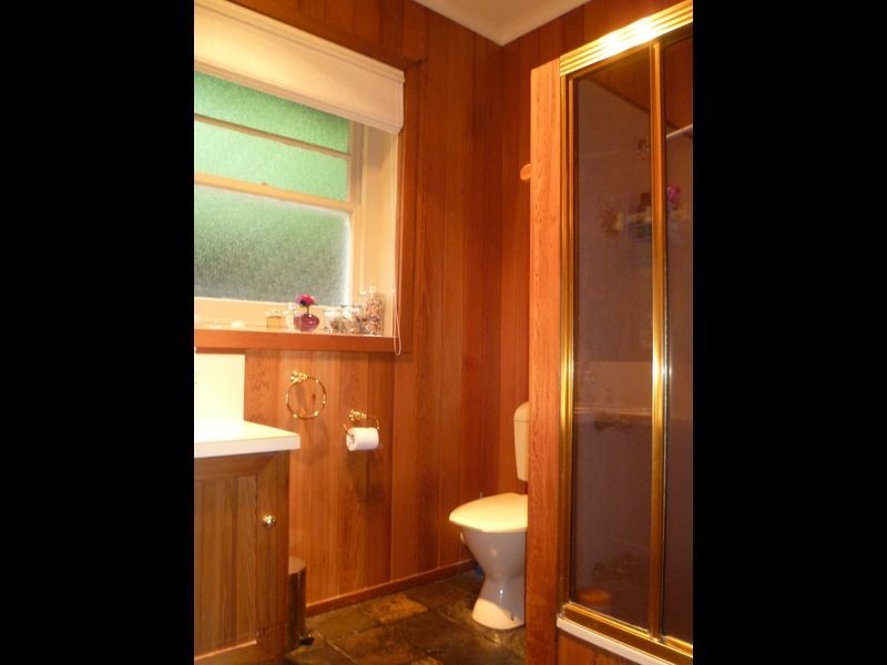 25 Welman Street, Launceston TAS 7250