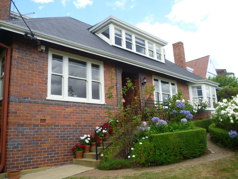 25 Welman Street, Launceston TAS 7250