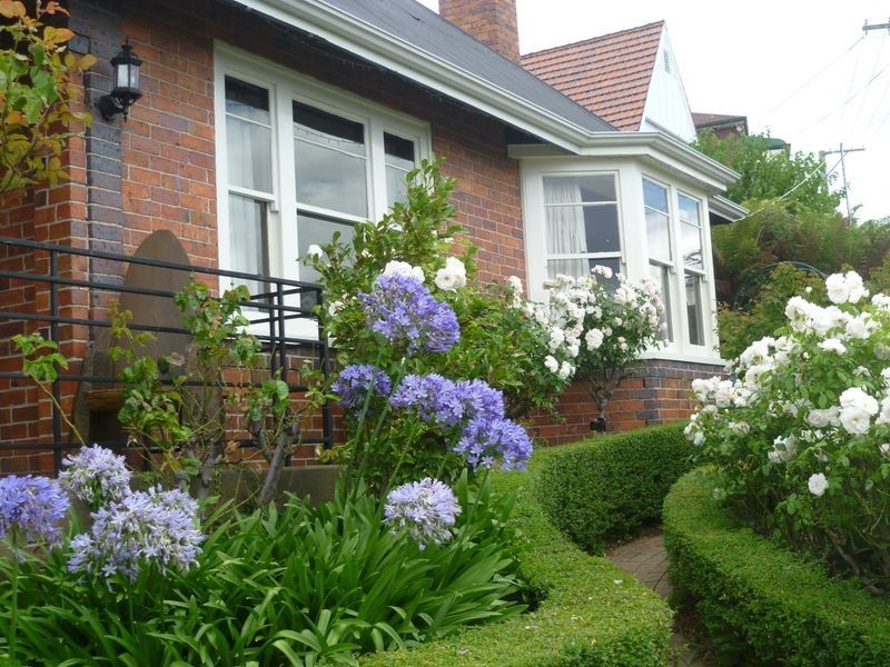 25 Welman Street, Launceston TAS 7250