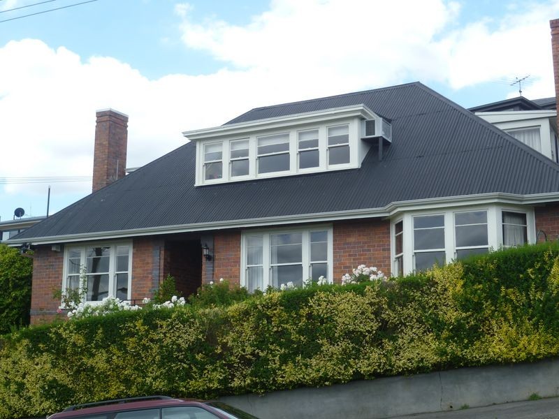 25 Welman Street, Launceston TAS 7250