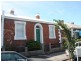 191 Wellington Street, Launceston TAS 7250