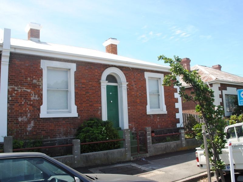 191 Wellington Street, Launceston TAS 7250