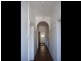 191 Wellington Street, Launceston TAS 7250