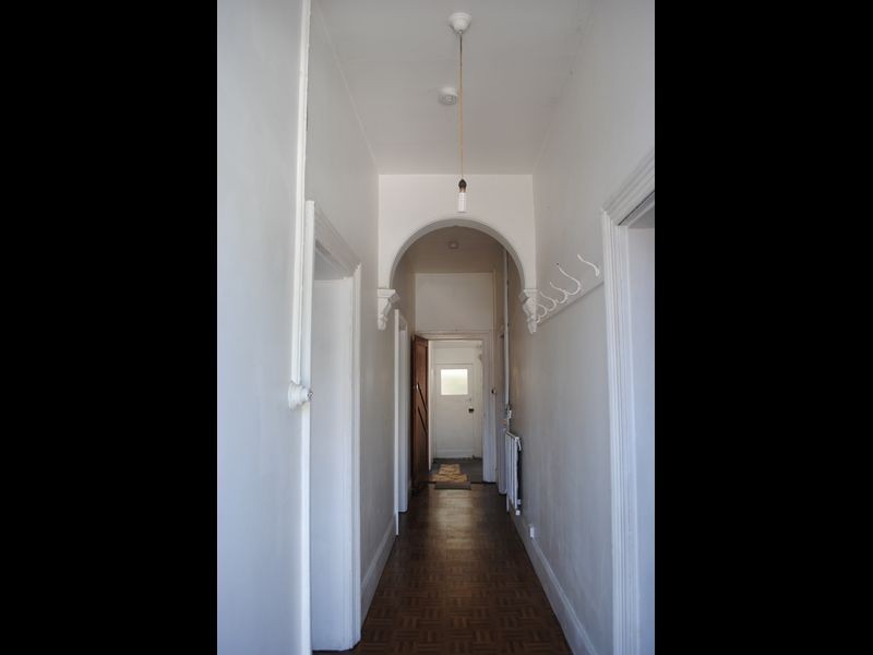 191 Wellington Street, Launceston TAS 7250