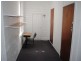 191 Wellington Street, Launceston TAS 7250