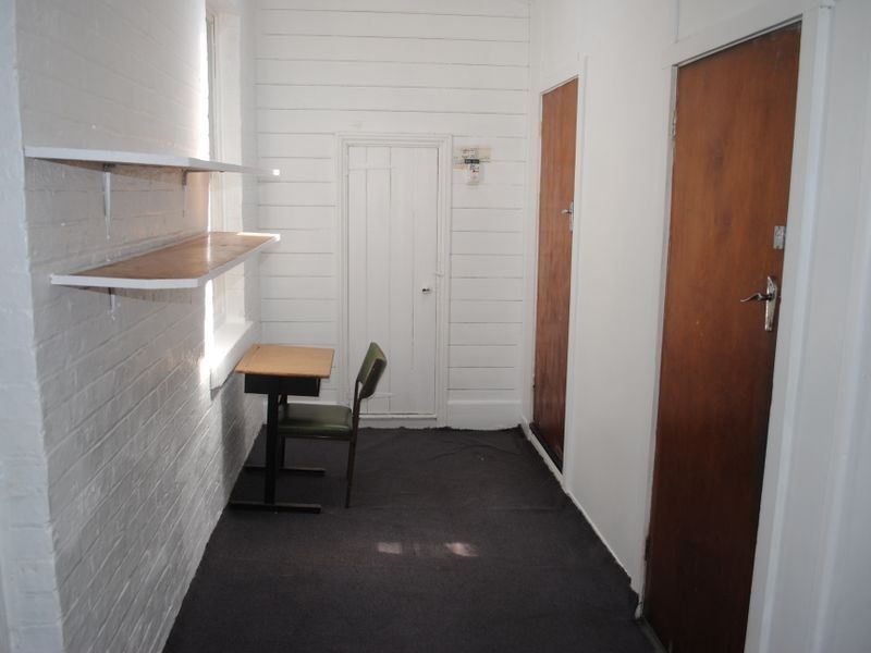191 Wellington Street, Launceston TAS 7250