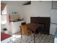 191 Wellington Street, Launceston TAS 7250