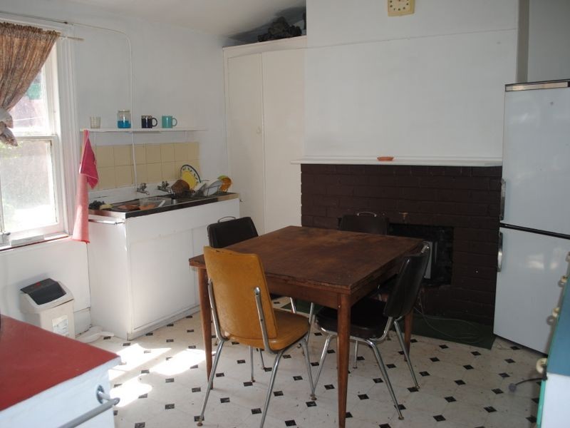 191 Wellington Street, Launceston TAS 7250
