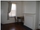 191 Wellington Street, Launceston TAS 7250