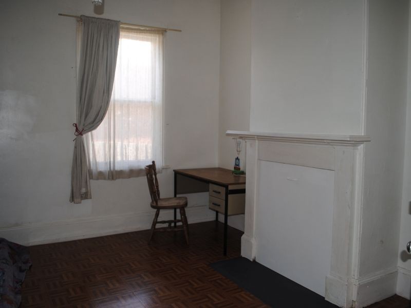 191 Wellington Street, Launceston TAS 7250