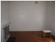 191 Wellington Street, Launceston TAS 7250