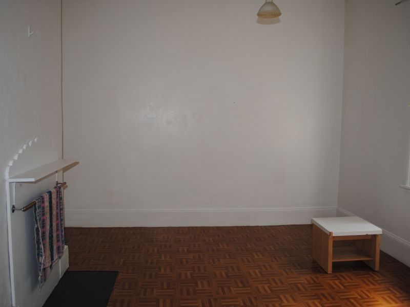 191 Wellington Street, Launceston TAS 7250