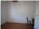191 Wellington Street, Launceston TAS 7250