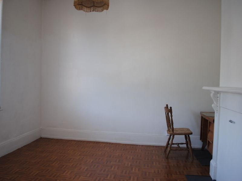 191 Wellington Street, Launceston TAS 7250