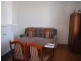 191 Wellington Street, Launceston TAS 7250
