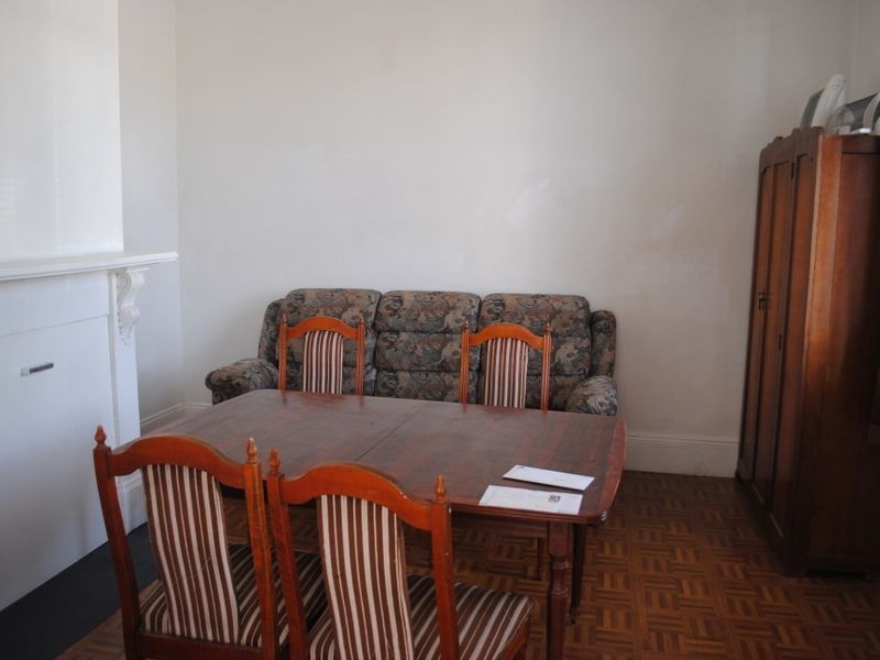 191 Wellington Street, Launceston TAS 7250