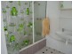 191 Wellington Street, Launceston TAS 7250