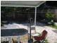 191 Wellington Street, Launceston TAS 7250