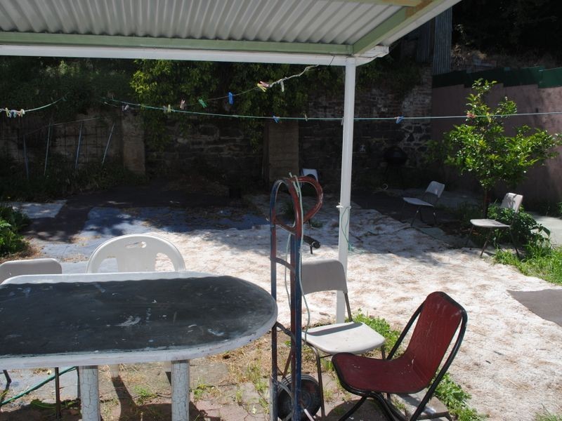 191 Wellington Street, Launceston TAS 7250