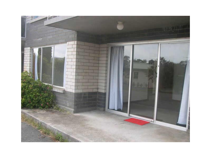 South Launceston TAS 7249