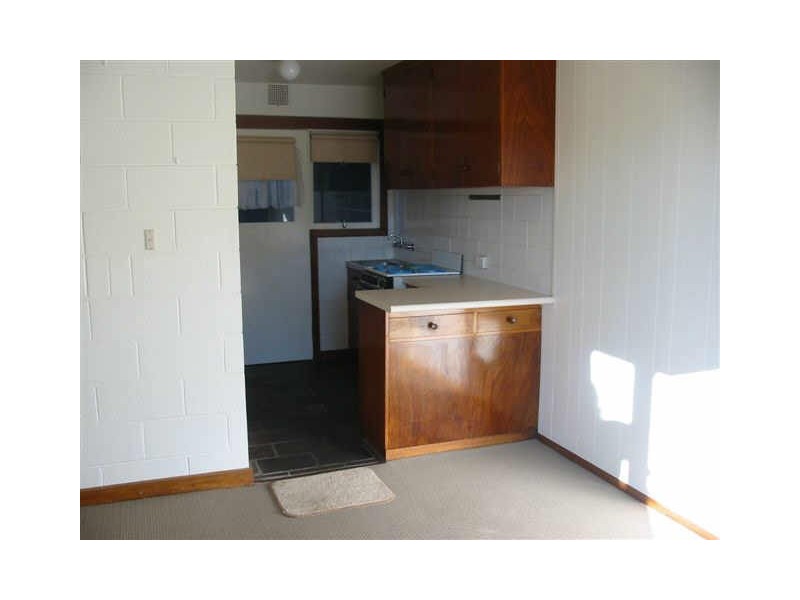 South Launceston TAS 7249