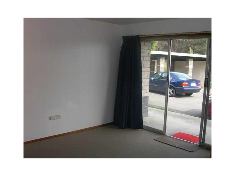 South Launceston TAS 7249