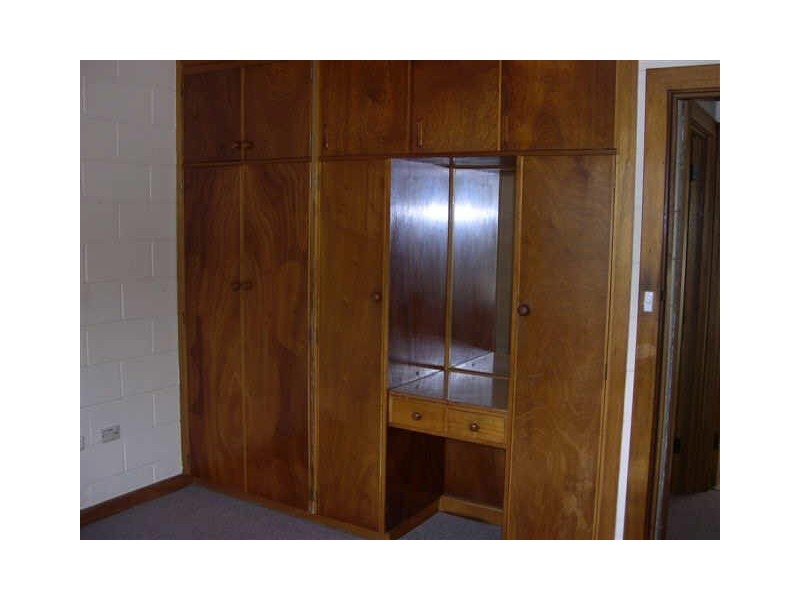 South Launceston TAS 7249