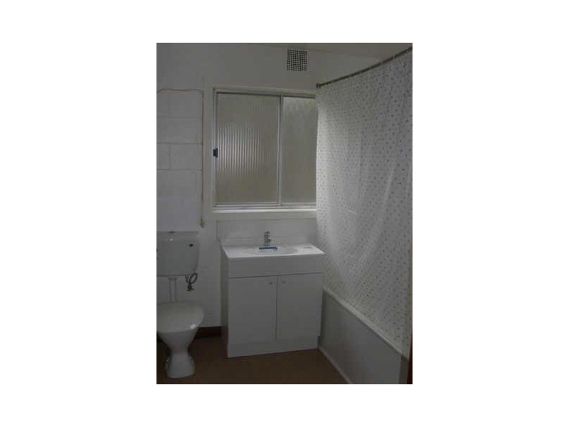 South Launceston TAS 7249