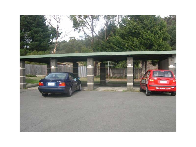 South Launceston TAS 7249