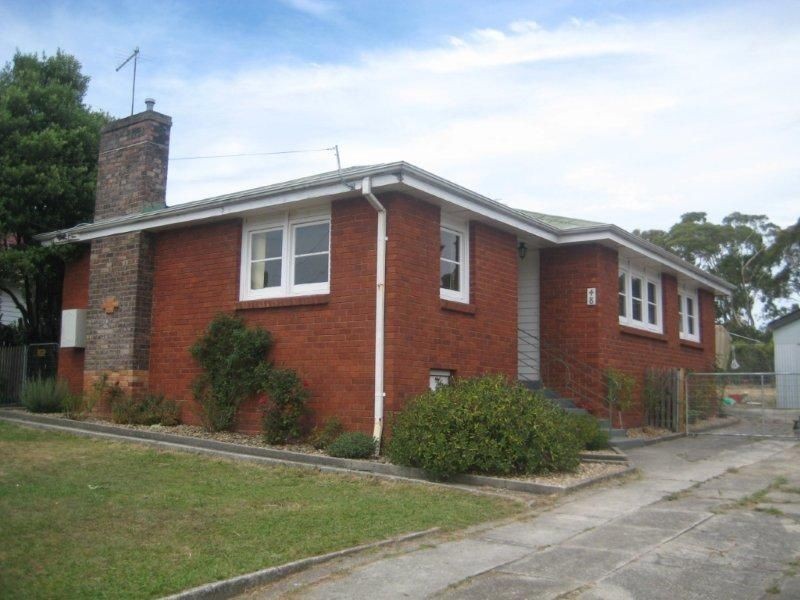 48 Blamey Road, Punchbowl TAS 7249