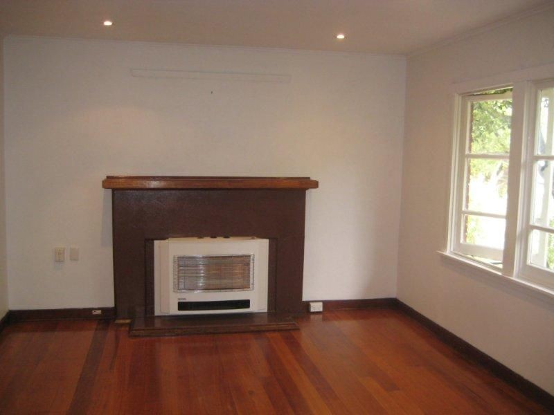 48 Blamey Road, Punchbowl TAS 7249