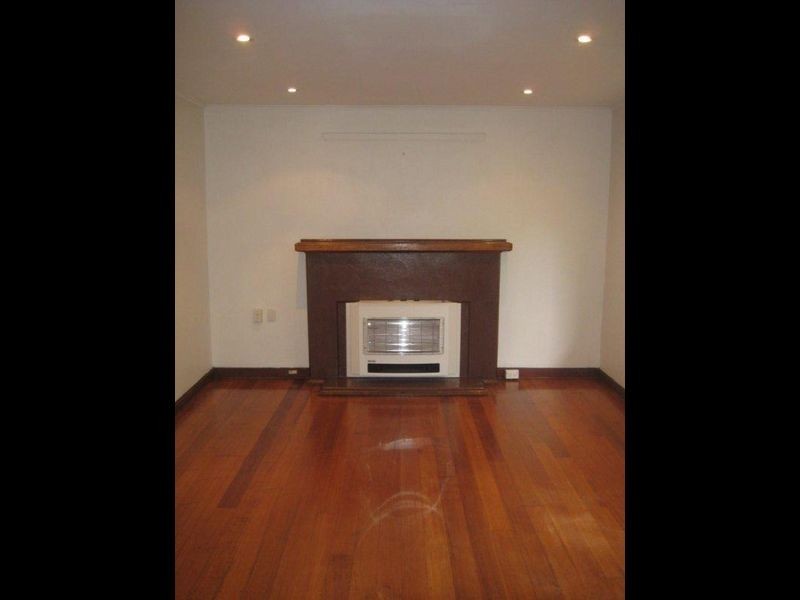 48 Blamey Road, Punchbowl TAS 7249