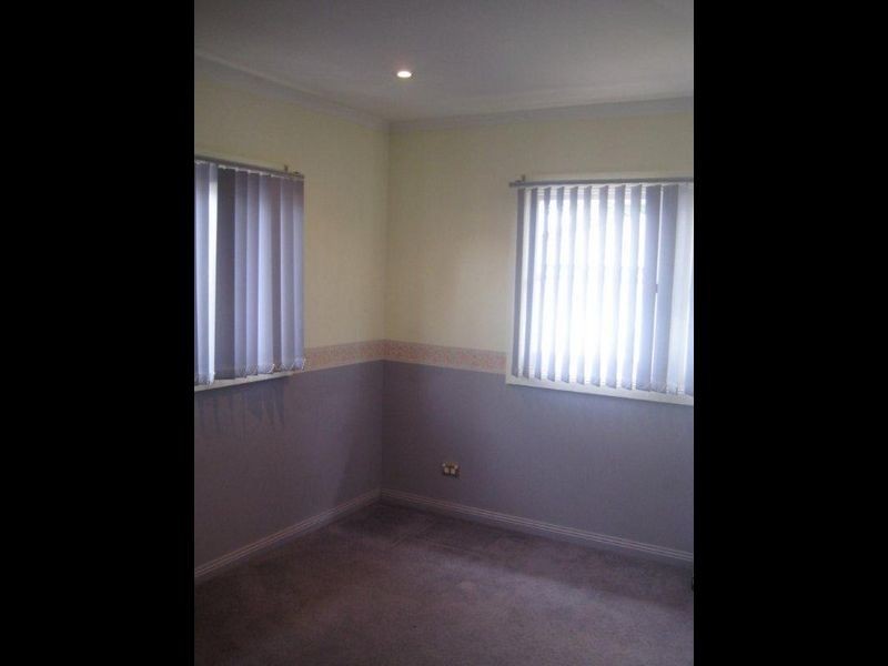 48 Blamey Road, Punchbowl TAS 7249