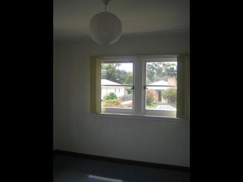 48 Blamey Road, Punchbowl TAS 7249